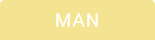 MEN